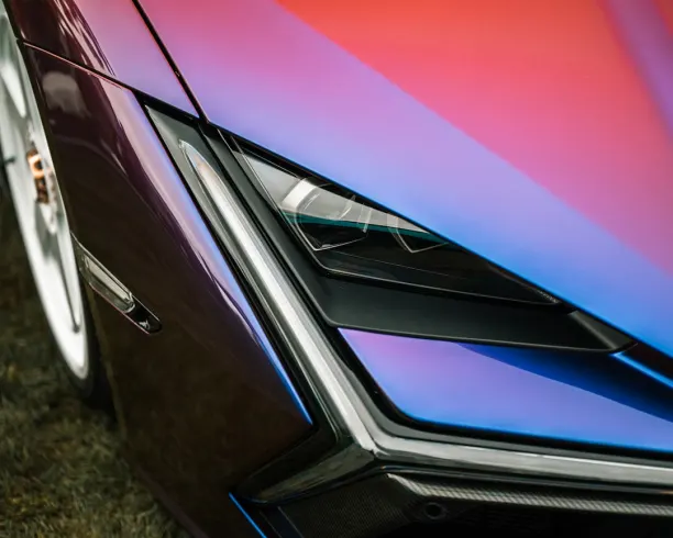 Casino Your Favorite Application Android/iOS